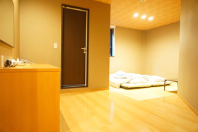 Casvi Tenjin