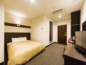 Casvi Tenjin