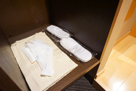 Casvi Tenjin