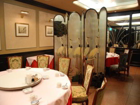 Central Hotel Fukuoka