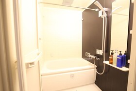 Chiyo Apartment