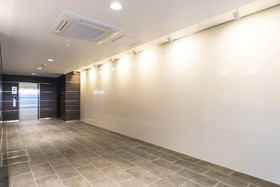 Cochi Hakata