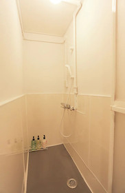 Coins Hostel