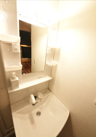 Coins Hostel