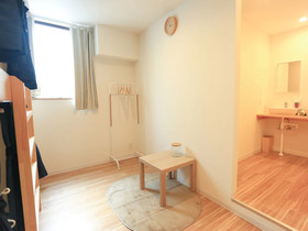 Coins Hostel