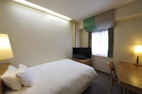 Court Hotel Fukuoka Tenjin