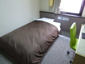 EN HOTEL Hakata