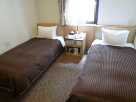 EN HOTEL Hakata