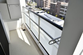 Crystal & Resort Fukuoka