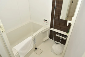 Crystal & Resort Fukuoka