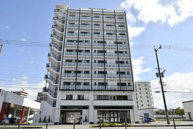Crystal & Resort Fukuoka