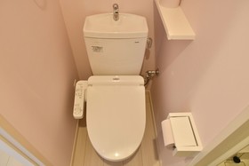 Crystal & Resort Fukuoka