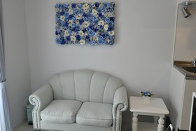 Crystal & Resort Fukuoka