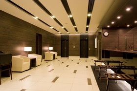 Dormy Inn Hakata Gion