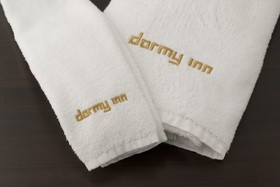 Dormy Inn Hakata Gion