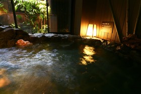 Dormy Inn Hakata Gion