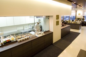 Dormy Inn Hakata Gion