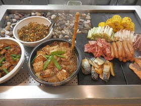Dormy Inn Hakata Gion