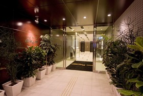 Dormy Inn Hakata Gion