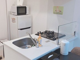 European House Reisen