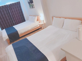 European House Reisen