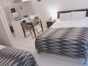 European House Reisen