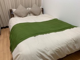 Executive House Takasago