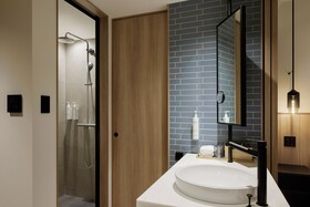 Fairfield by Marriott Fukuoka Ukiha