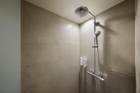 Fairfield by Marriott Fukuoka Ukiha