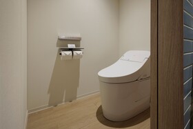 Fairfield by Marriott Fukuoka Ukiha