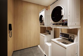 Fairfield by Marriott Fukuoka Ukiha