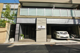 Forest Inn Tenjin Minami