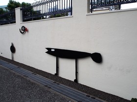 Fukuoka Floral Inn Nishinakasu