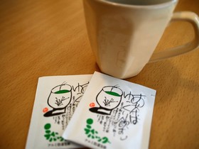 Fukuoka Floral Inn Nishinakasu