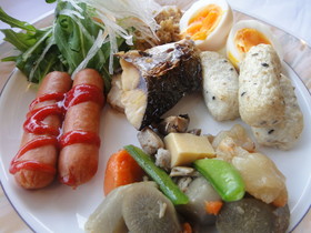 Fukuoka Floral Inn Nishinakasu