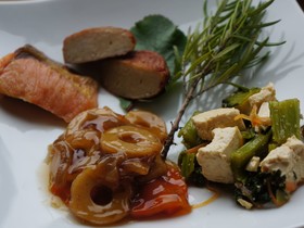 Fukuoka Floral Inn Nishinakasu