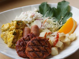 Fukuoka Floral Inn Nishinakasu