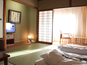 Fukuoka Recent Hotel