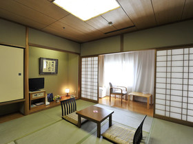 Fukuoka Recent Hotel