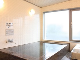 Fukuoka Recent Hotel