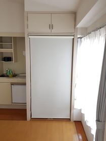 Fukuoka Story I