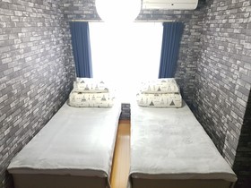 Fukuoka Story I
