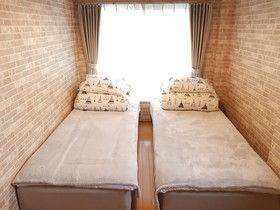 Fukuoka Story I