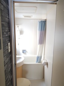 Fukuoka Story I