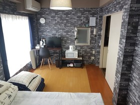 Fukuoka Story I