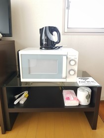Fukuoka Story I