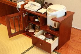 Fukuoka Sunpalace Hotel & Hall