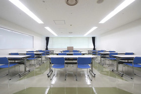 Fukuoka Sunpalace Hotel & Hall