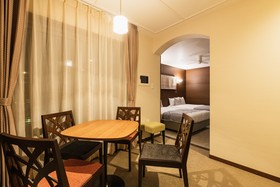 Grand Base Hakata-I