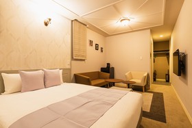 Grand Base Hakata-I